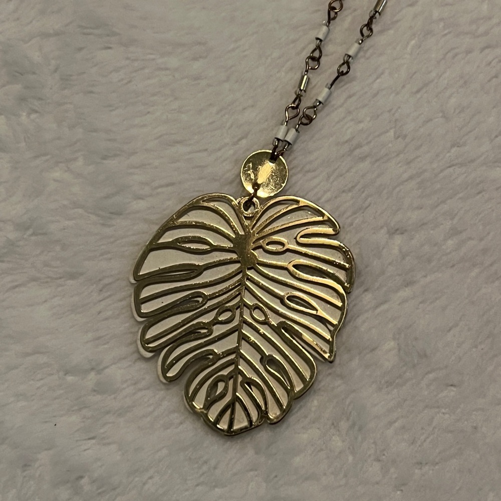 COPY - NWOT. Women’s necklace.